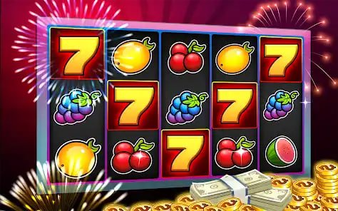 Filipino players enjoying sports and casino entertainment on phttt