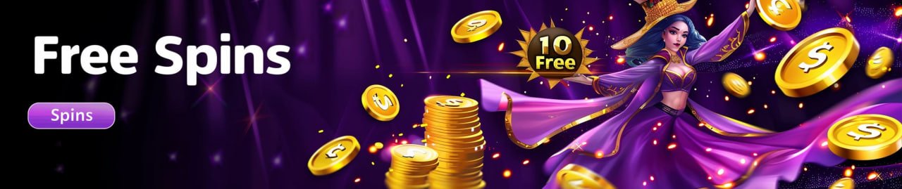 phttt platform displayed on Android and iOS mobile devices in the Philippines