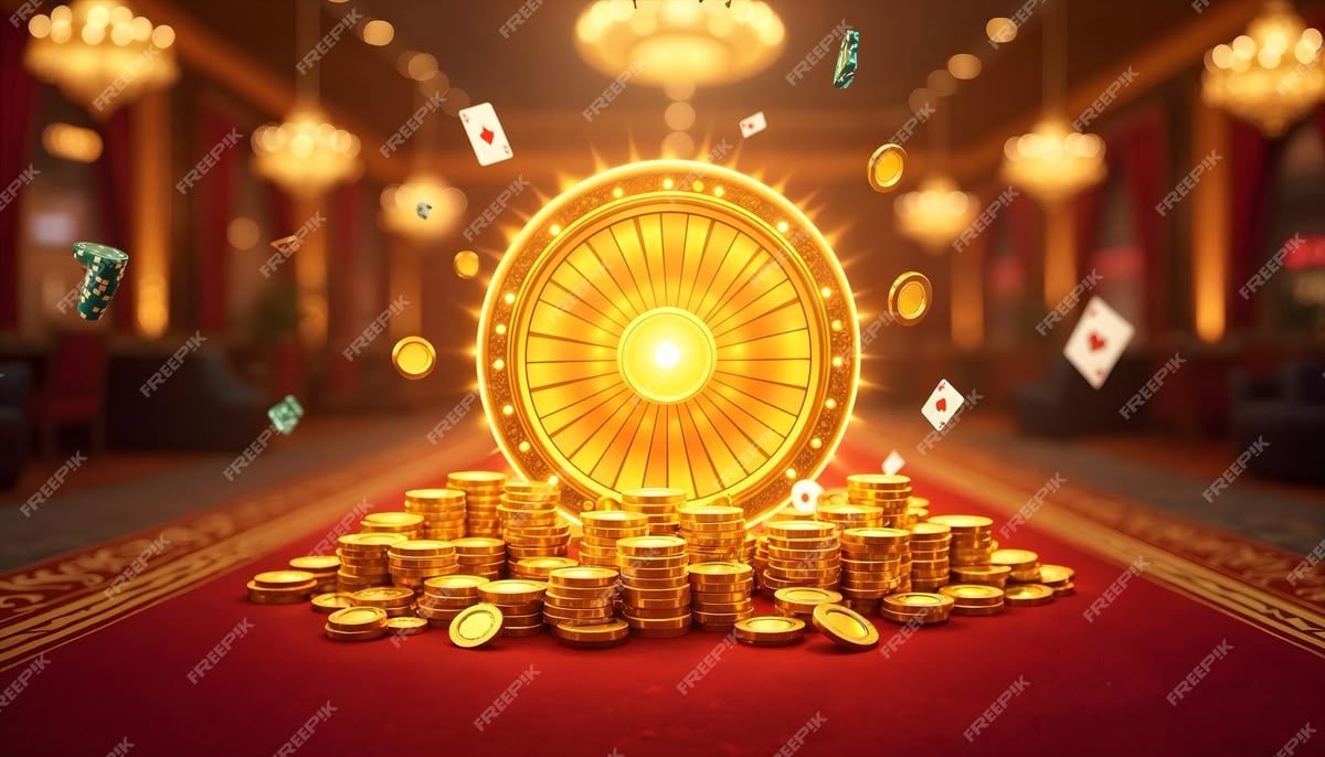 phttt promotion page showing active bonus offers for Filipino players